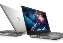 Best Gaming Laptops to Buy in 2023