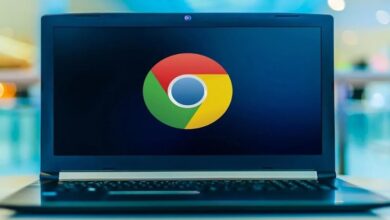 Google Chrome will Stop Working on millions of Windows PCs