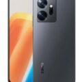 Infinix Zero 20 Price in Pakistan