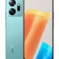 Infinix Zero 20 Price in Pakistan