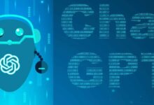 Use ChatGPT in SEO for Better Ranking