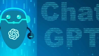 Use ChatGPT in SEO for Better Ranking
