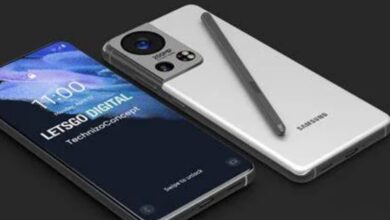 samsung galaxy s23