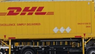 DHL to Suspend ‘Import Express Product’ in Pakistan