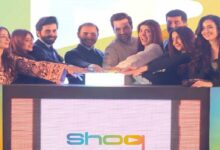 PTCL launches OTT Platform Video Streaming to Pakistan