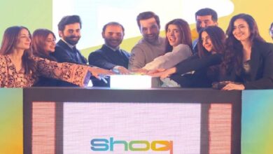 PTCL launches OTT Platform Video Streaming to Pakistan