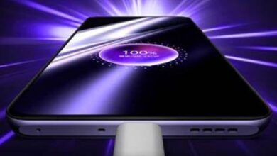 Realme GT Neo 5 Goes Official