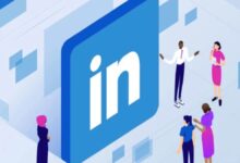 AI-Powered LinkedIn Profile Optimization and Job Listings