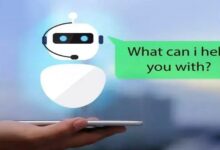 Baidu Launches ChatGPT Rival Ernie