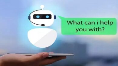 Baidu Launches ChatGPT Rival Ernie
