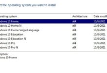 How to Fix MBR on Windows
