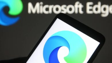 Microsoft Claims Edge Users Can Use AI-powered Image Creator
