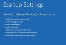 Remove a File Permanently with These Steps