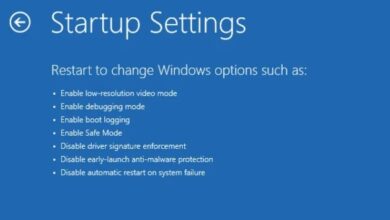 Remove a File Permanently with These Steps