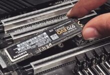What is the Average Lifespan of SSD