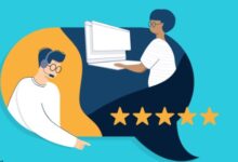 Customer Service Experience Using These 5 Tips