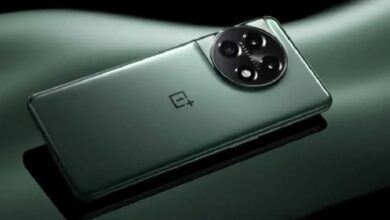OnePlus Will Release a Periscope Zoom Camera