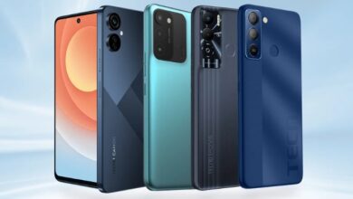 TECNO Mobile Reduces Prices in Pakistan