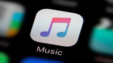 Apple Music