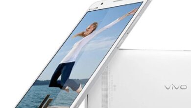 Vivo Y27 5G EEC Certification Suggests Launch