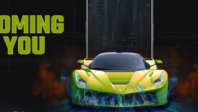 realme Narzo 50 Offers Fastest Gaming at an Affordable Price