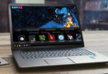 Best Kodi Builds