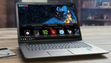 Best Kodi Builds