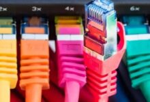 How to Increase Your Internet Speed