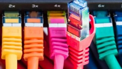 How to Increase Your Internet Speed