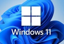 Tips to Make Windows 11 Faster