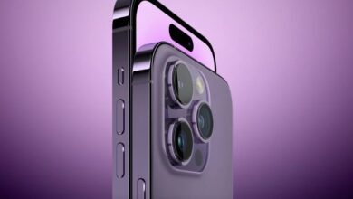 iOS 17 Code May Reveal iPhone 15 Pro Action Button Functions