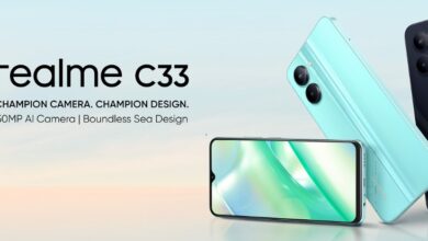 realm C33 Re-do Pakistan's Best Design and Photography Now