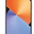 Infinix Note 30