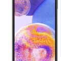 Samsung Galaxy A24