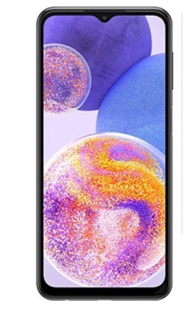 Samsung Galaxy A24