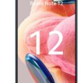 Xiaomi Redmi Note 12 8GB