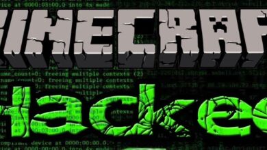 bad news for all Minecraft lovers as hackers have found a flaw in some of the game mods