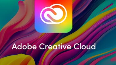 Adobe announced that it will shut down its Creative Cloud