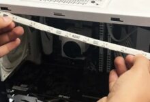 How to Add RGB Lighting to Your PC