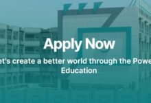 What Makes Superior The Best College In Pakistan
