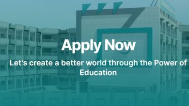 What Makes Superior The Best College In Pakistan