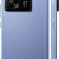Xiaomi 13T Pro Price in Pakistan