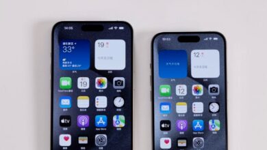 Apple iPhone 15 Pro Max material cost