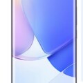 Huawei Nova 9 Price in Lahore