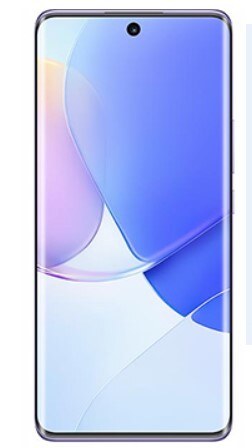 Huawei Nova 9 Price in Lahore