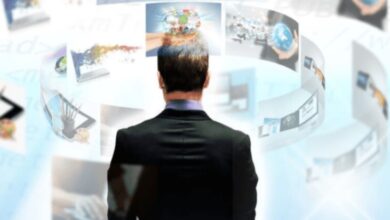 Internet Packages in KSA 2023