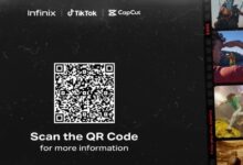 Learn about TikTok Challenges.