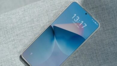 Meizu 21 mobile phone is equipped with Meizu