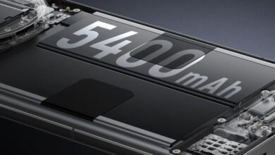 Realme GT5 Pro phone sneaked in early