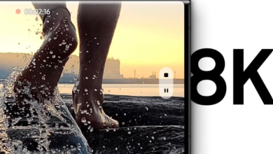Samsung launches 50-megapixel ISOCELL GNK
